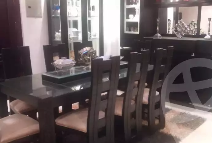 https://aqarmap.com.eg/en/listing/5871266-for-rent-cairo-el-maadi-zahraa-el-maadi-el-merag-el-elwy