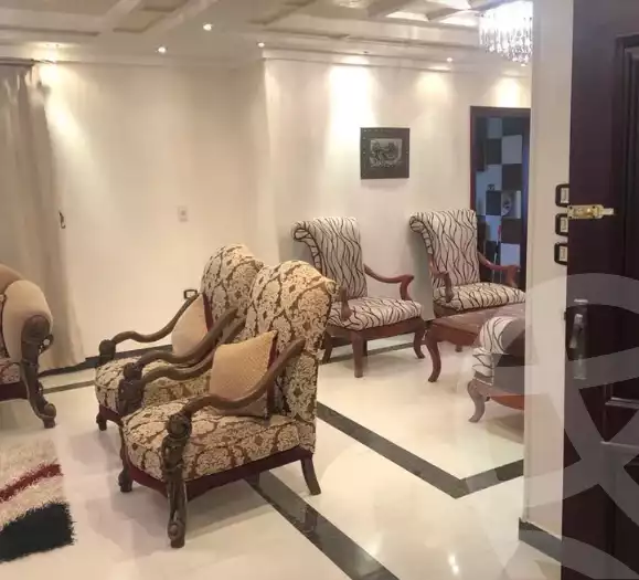 https://aqarmap.com.eg/en/listing/5871266-for-rent-cairo-el-maadi-zahraa-el-maadi-el-merag-el-elwy
