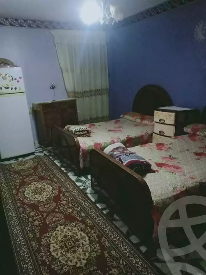 https://aqarmap.com.eg/en/listing/5871278-for-sale-alexandria-l-jmy-lbytsh-princess-st