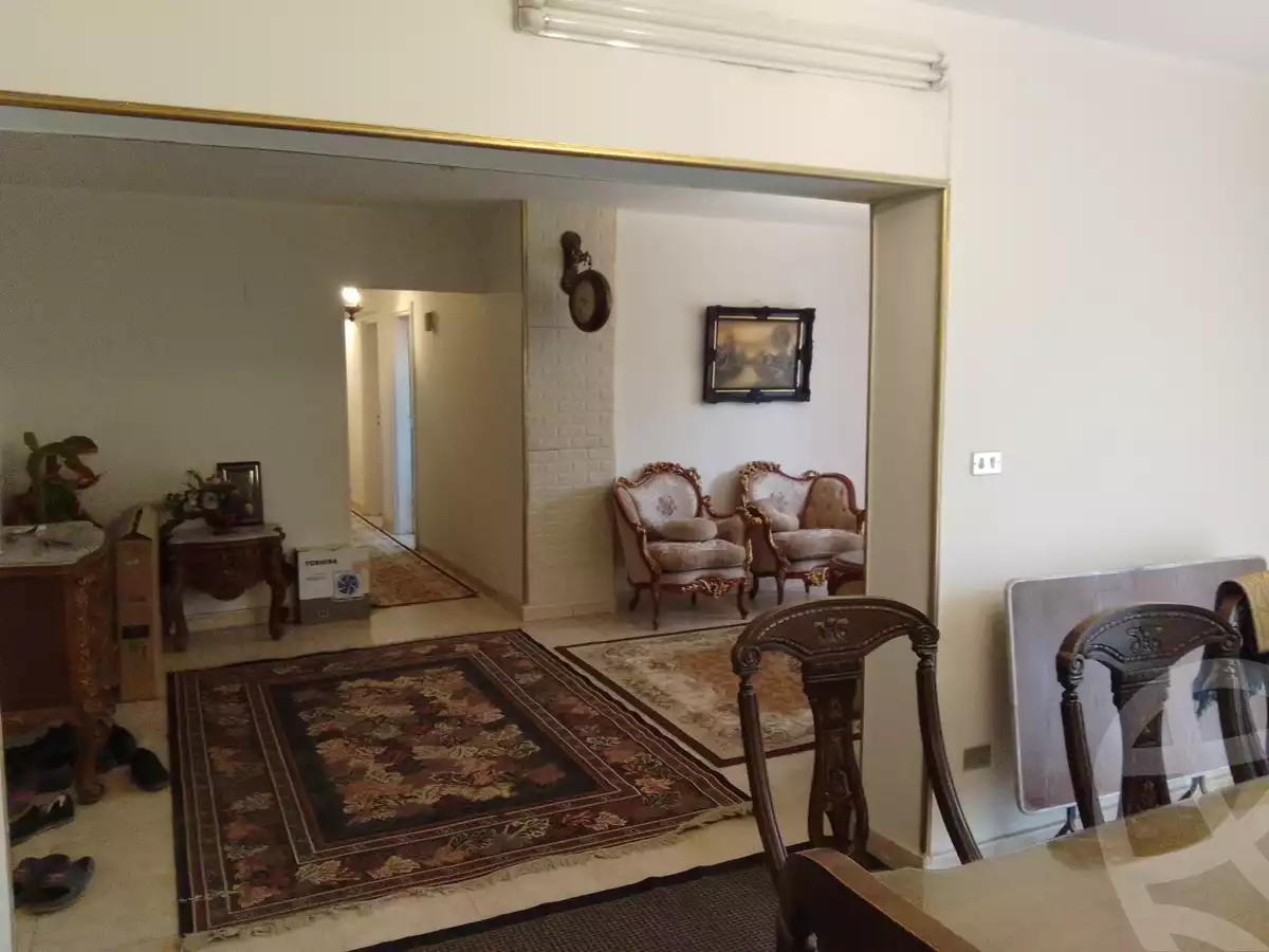 https://aqarmap.com.eg/en/listing/5871252-for-sale-cairo-mokattam-lhdb-l-ly-hy-lzhwr