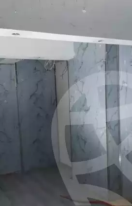 https://aqarmap.com.eg/en/listing/5871290-for-rent-cairo-nasr-city-abbas-el-akkad