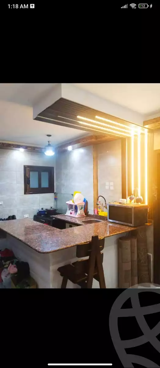 https://aqarmap.com.eg/en/listing/5871291-for-sale-alexandria-l-jmy-lbytsh-bianchiii