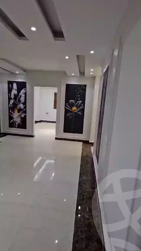 https://aqarmap.com.eg/en/listing/5871304-for-sale-cairo-el-mohandesen