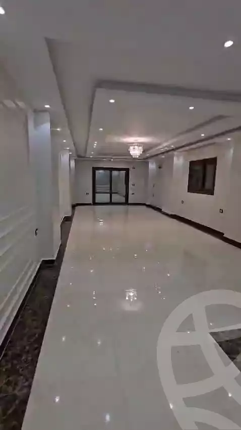 https://aqarmap.com.eg/en/listing/5871304-for-sale-cairo-el-mohandesen