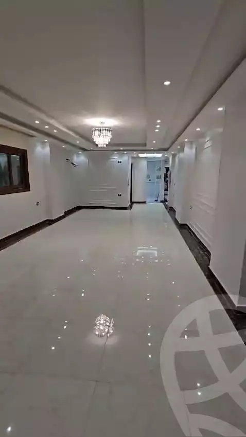 https://aqarmap.com.eg/en/listing/5871304-for-sale-cairo-el-mohandesen