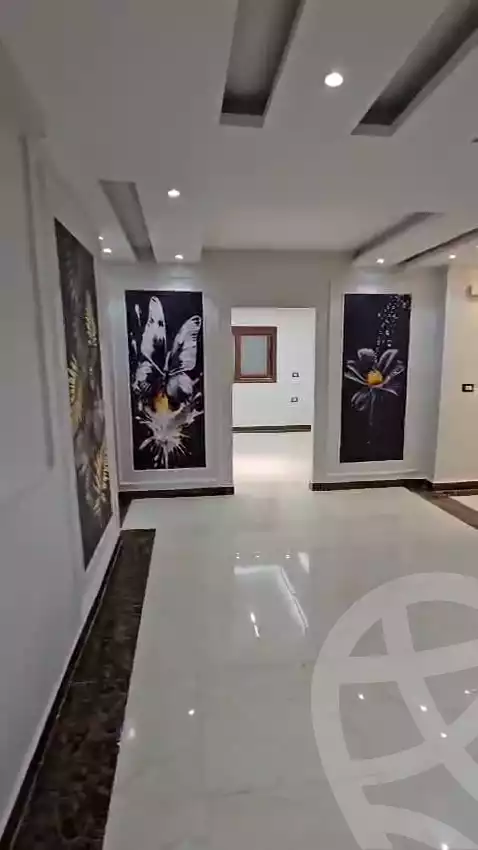https://aqarmap.com.eg/en/listing/5871304-for-sale-cairo-el-mohandesen