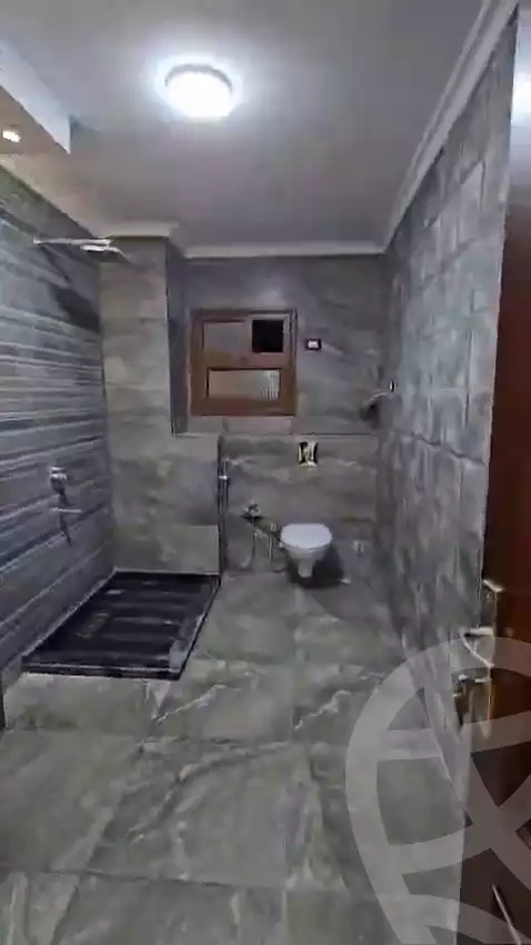 https://aqarmap.com.eg/en/listing/5871304-for-sale-cairo-el-mohandesen
