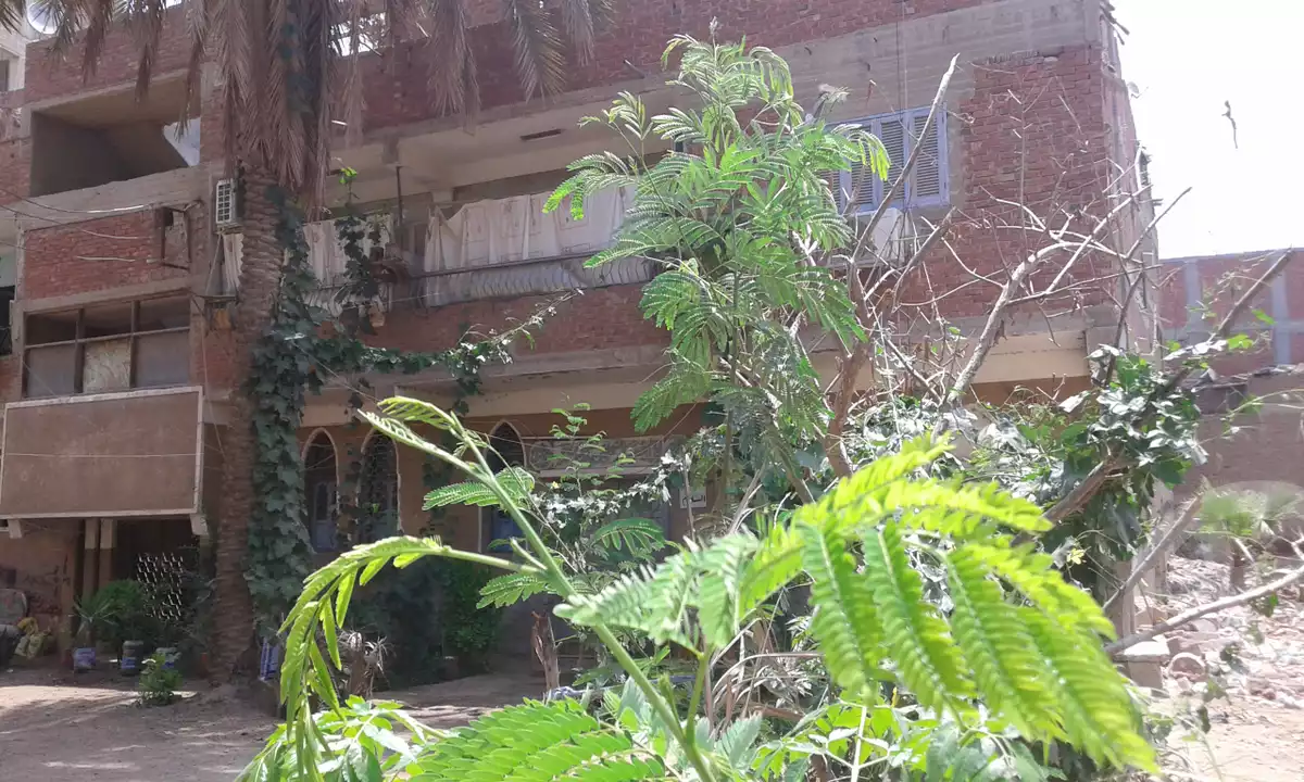 https://aqarmap.com.eg/en/listing/5871294-for-sale-sharqia-zagazig-zagazig-city-abu-naddara