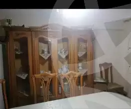 https://aqarmap.com.eg/en/listing/5871306-for-rent-sharqia-zagazig-zagazig-city