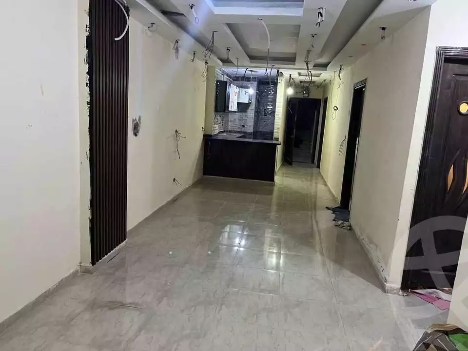 https://aqarmap.com.eg/en/listing/5871315-for-sale-alexandria-l-jmy-lbytsh