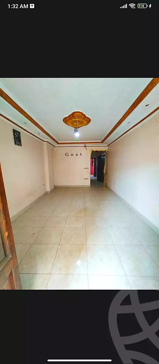 https://aqarmap.com.eg/en/listing/5871320-for-rent-cairo-el-haram