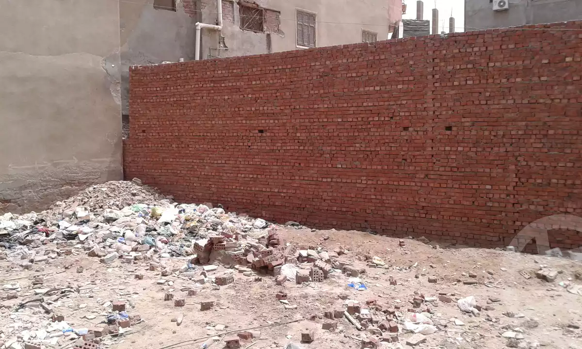https://aqarmap.com.eg/en/listing/5871317-for-sale-sharqia-zagazig-zagazig-city-abu-naddara