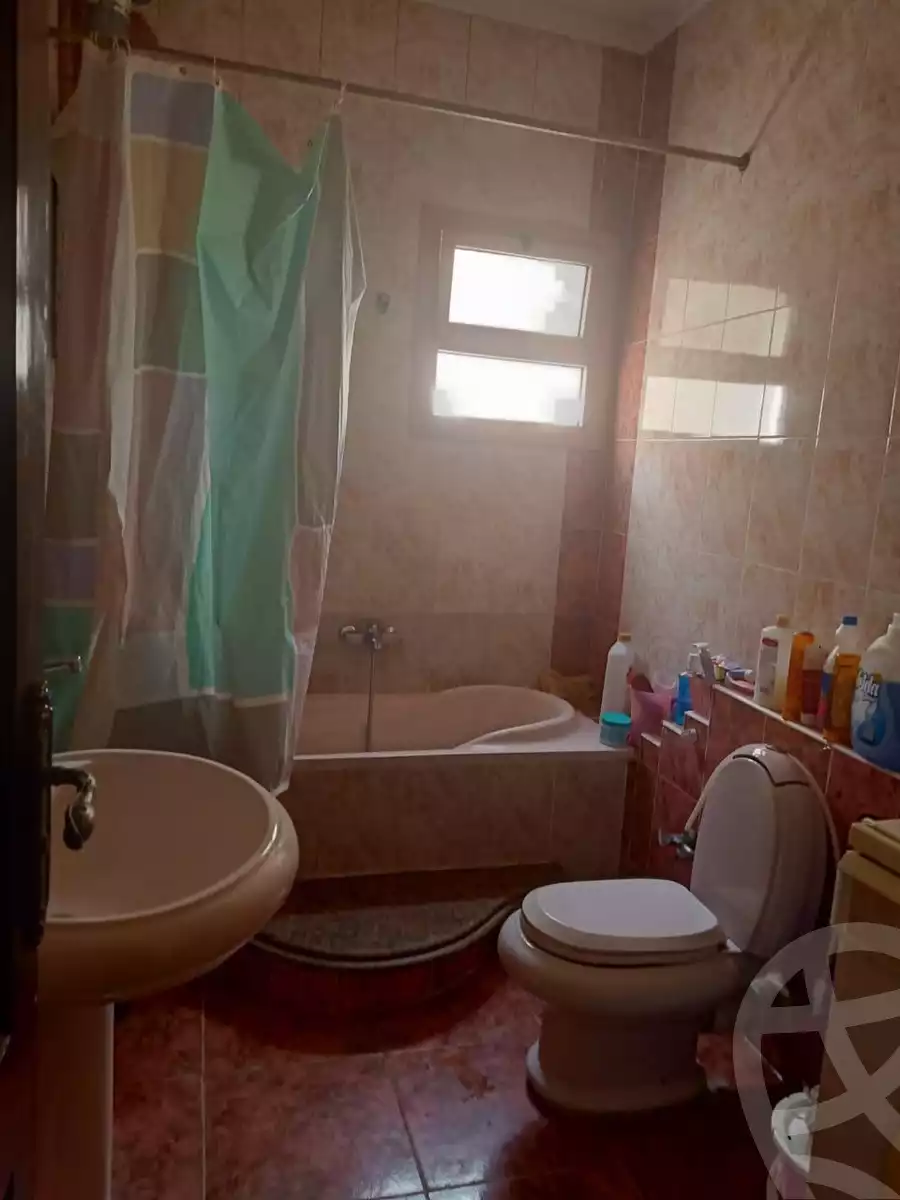 https://aqarmap.com.eg/en/listing/5871316-for-sale-cairo-new-cairo-first-settlement-neighbourhood-10