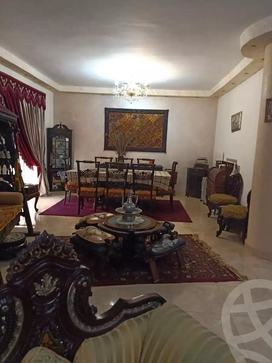 https://aqarmap.com.eg/en/listing/5871316-for-sale-cairo-new-cairo-first-settlement-neighbourhood-10
