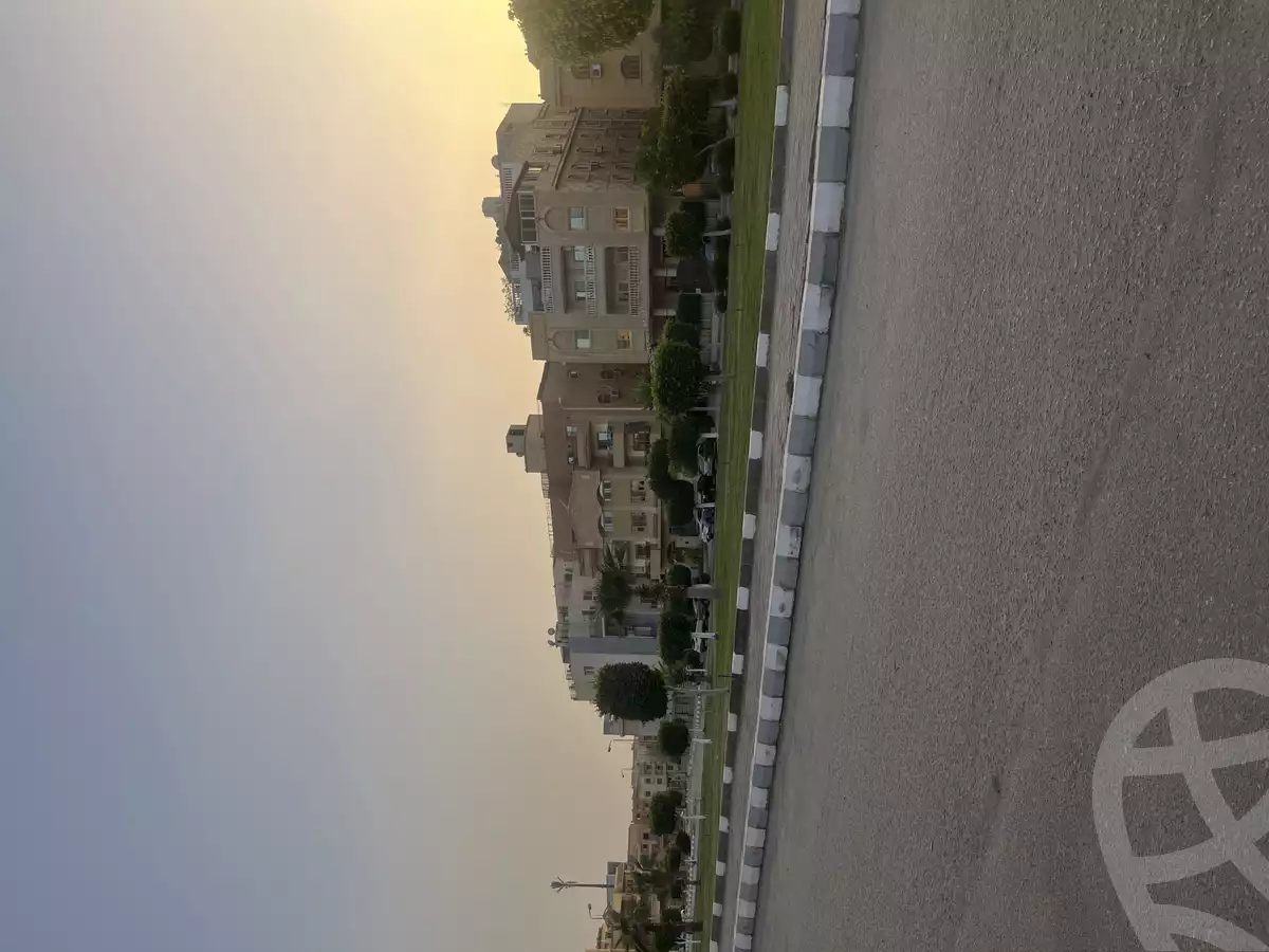 https://aqarmap.com.eg/en/listing/5871316-for-sale-cairo-new-cairo-first-settlement-neighbourhood-10