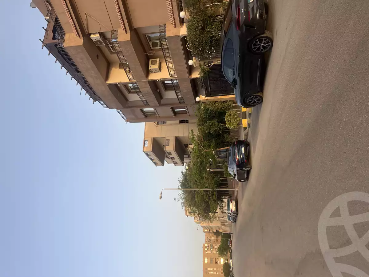 https://aqarmap.com.eg/en/listing/5871316-for-sale-cairo-new-cairo-first-settlement-neighbourhood-10