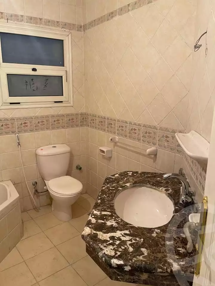 https://aqarmap.com.eg/en/listing/5871343-for-rent-alexandria-glim-shr-bw-qyr-tryq-lhry