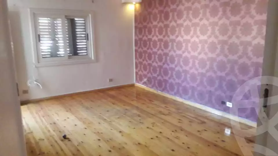https://aqarmap.com.eg/en/listing/5871348-for-rent-alexandria-glim-shr-bw-qyr-tryq-lhry