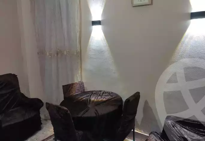 https://aqarmap.com.eg/ar/listing/5871353-for-rent-cairo-ain-shams-jsr-lswys