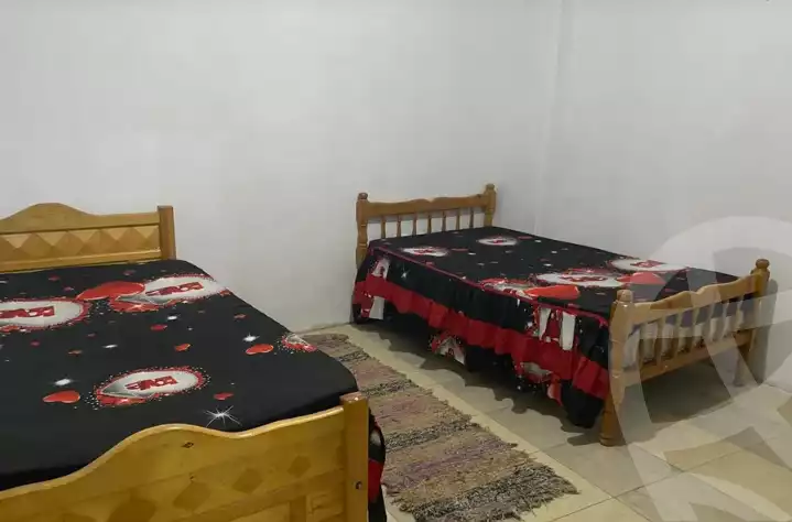 https://aqarmap.com.eg/en/listing/5871360-for-rent-cairo-nasr-city-zahraa-nasr-city