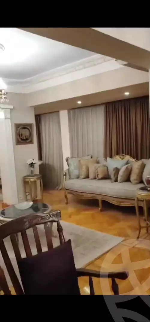 https://aqarmap.com.eg/en/listing/5871364-for-sale-cairo-el-mohandesen-shareaa-ahmed-orabi