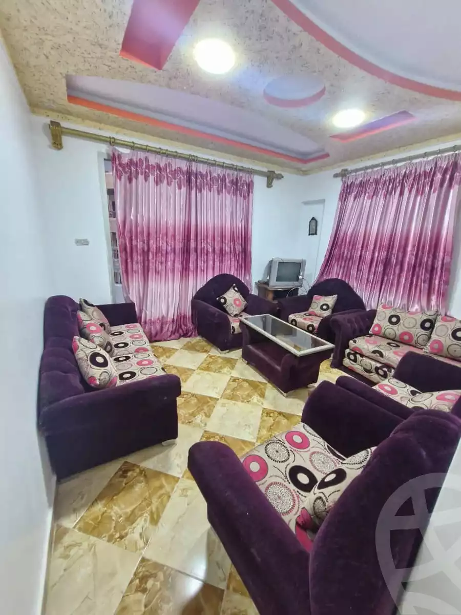 https://aqarmap.com.eg/en/listing/5871376-for-sale-alexandria-l-jmy-shataa-el-nakheel-street-2