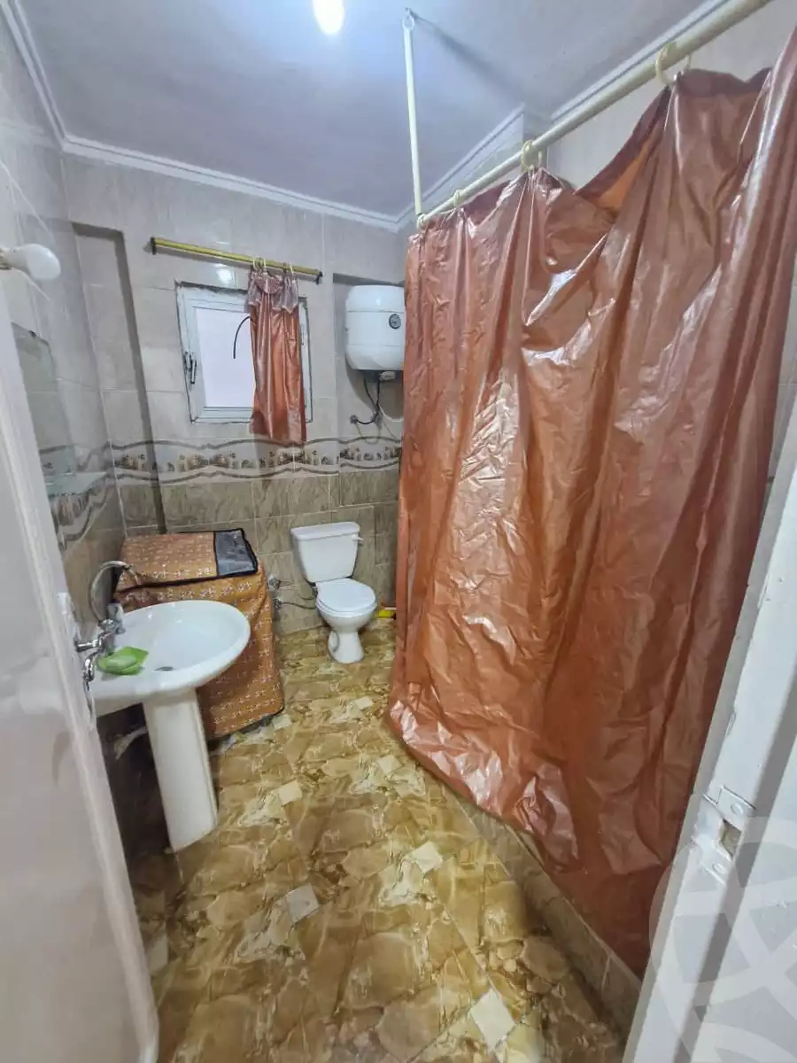 https://aqarmap.com.eg/en/listing/5871376-for-sale-alexandria-l-jmy-shataa-el-nakheel-street-2