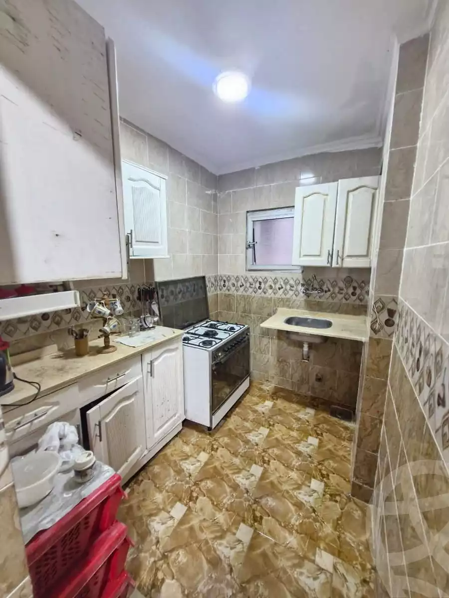 https://aqarmap.com.eg/en/listing/5871376-for-sale-alexandria-l-jmy-shataa-el-nakheel-street-2