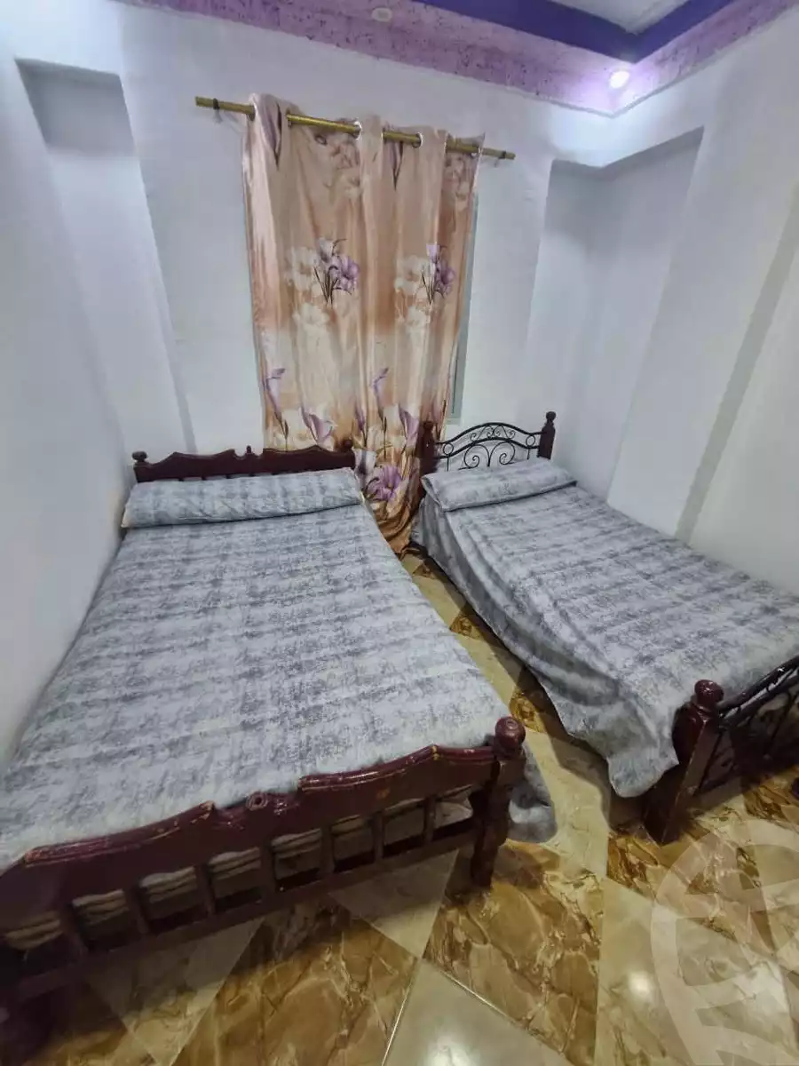 https://aqarmap.com.eg/en/listing/5871376-for-sale-alexandria-l-jmy-shataa-el-nakheel-street-2
