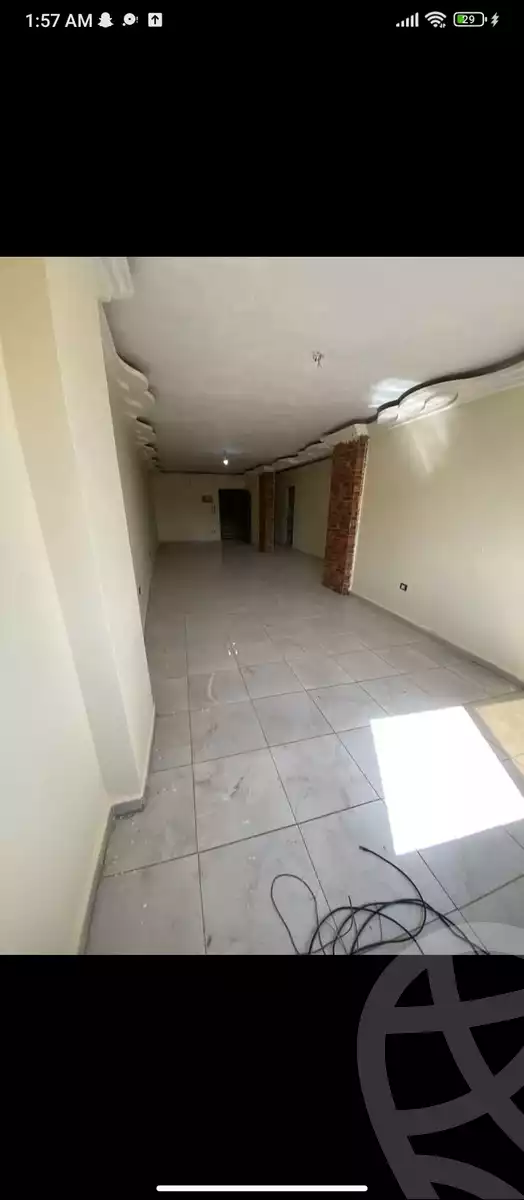 https://aqarmap.com.eg/en/listing/5871380-for-rent-cairo-faisal