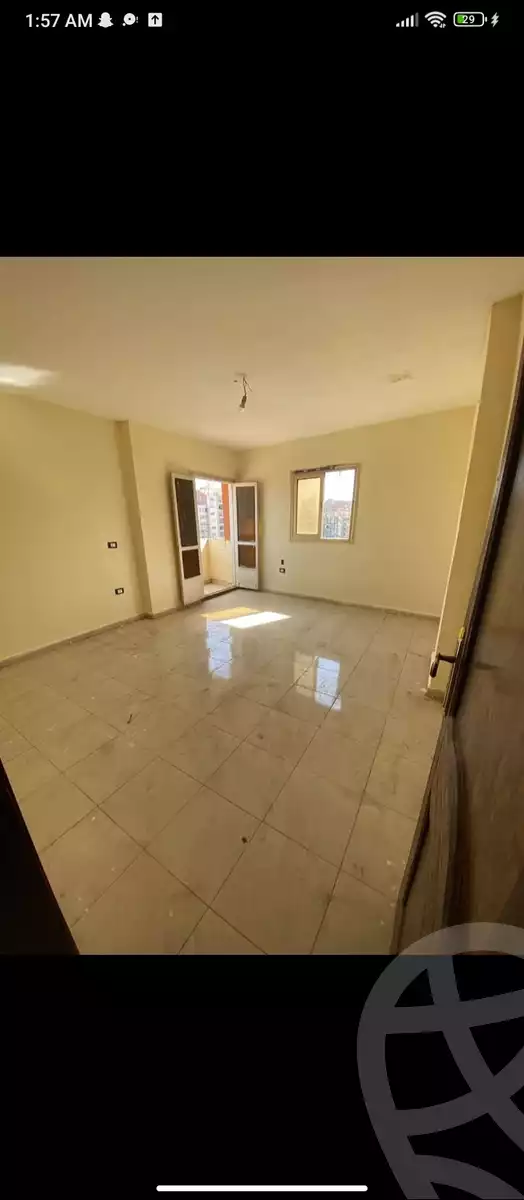 https://aqarmap.com.eg/en/listing/5871380-for-rent-cairo-faisal