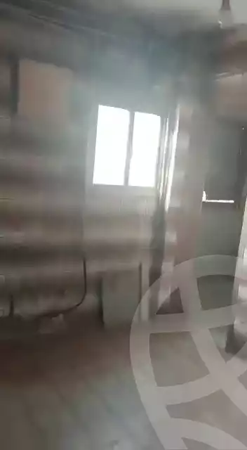 https://aqarmap.com.eg/en/listing/5871386-for-sale-cairo-el-mohandesen-shareaa-el-sudan