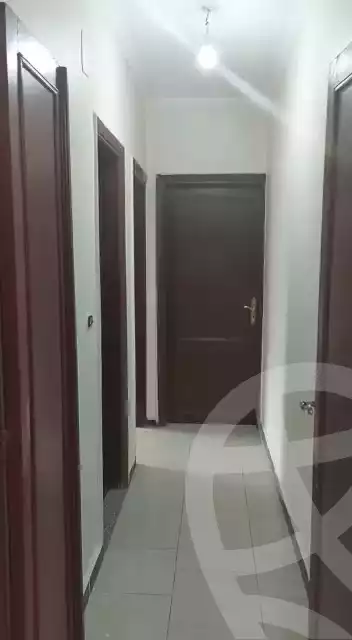 https://aqarmap.com.eg/en/listing/5871392-for-sale-cairo-el-mohandesen-shareaa-el-sudan