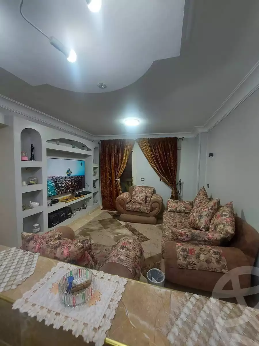 https://aqarmap.com.eg/en/listing/5871393-for-sale-cairo-helwan-mnshy-yn-hlwn-mansour-st