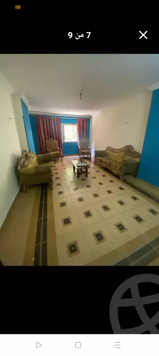 https://aqarmap.com.eg/en/listing/5871398-for-sale-cairo-faisal-hassan-mohamed-st