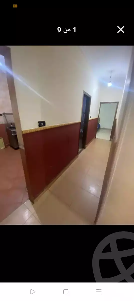 https://aqarmap.com.eg/en/listing/5871398-for-sale-cairo-faisal-hassan-mohamed-st