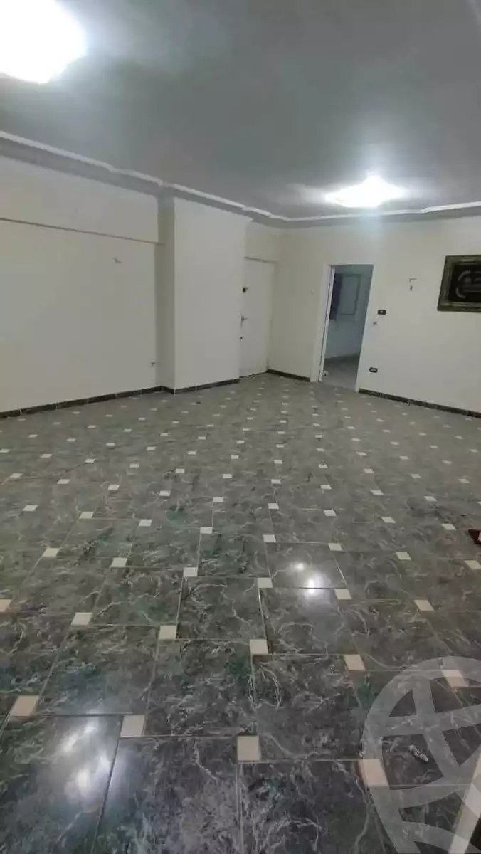 https://aqarmap.com.eg/en/listing/5871408-for-sale-cairo-helwan-helwan-el-sharkeya-mostafa-safwat-st