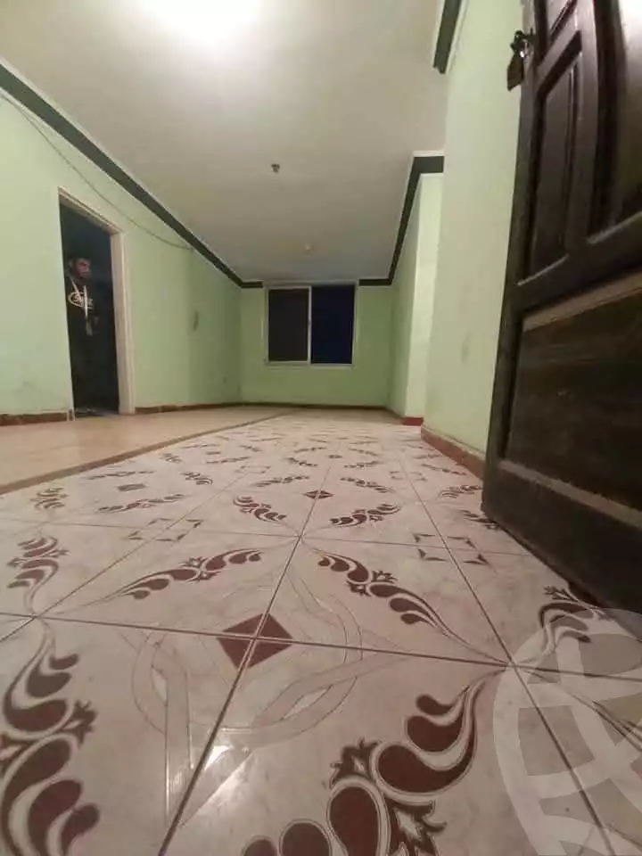 https://aqarmap.com.eg/ar/listing/5871413-for-sale-cairo-helwan-mnshy-yn-hlwn-mansour-st