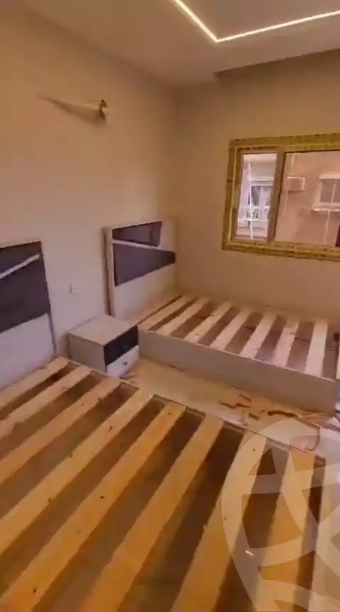 https://aqarmap.com.eg/en/listing/5871415-for-sale-cairo-el-mohandesen-shareaa-shehab
