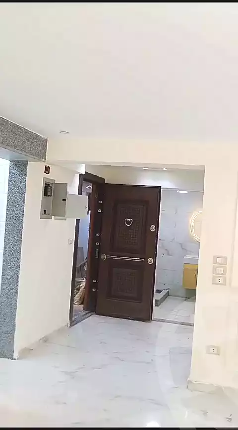 https://aqarmap.com.eg/en/listing/5871424-for-sale-cairo-ljyz