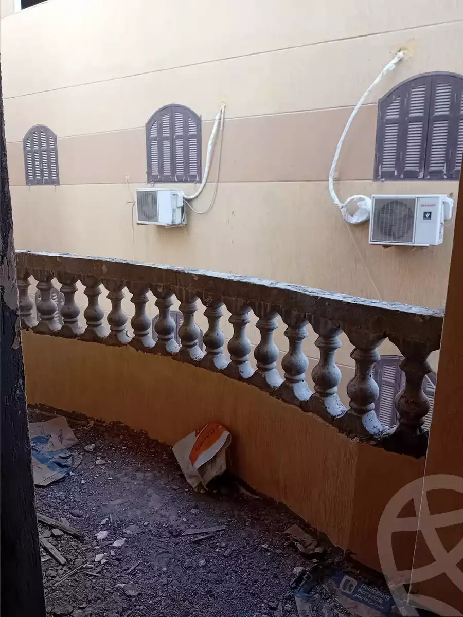 https://aqarmap.com.eg/en/listing/5871425-for-sale-cairo-15th-of-may