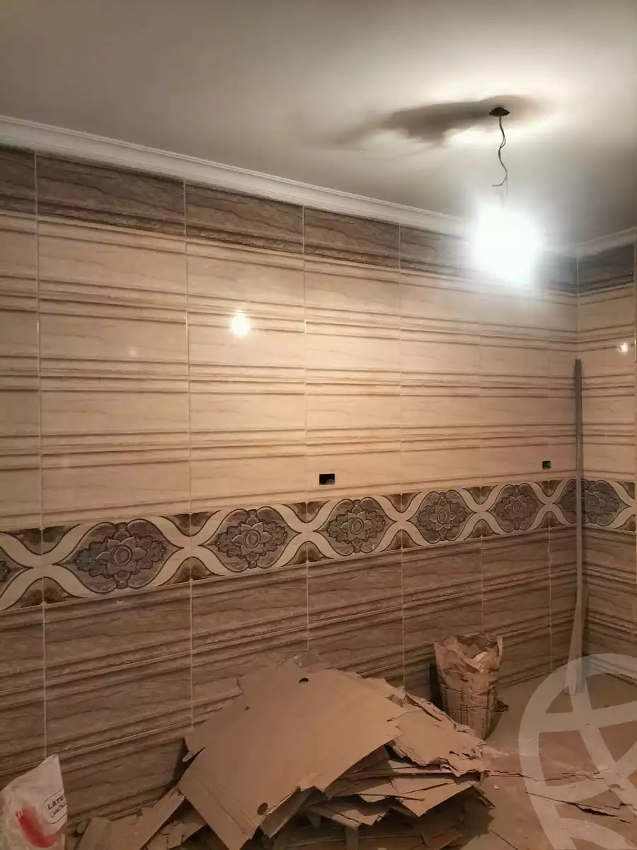 https://aqarmap.com.eg/en/listing/5871430-for-sale-cairo-helwan-hadayek-helwan-el-dawagen