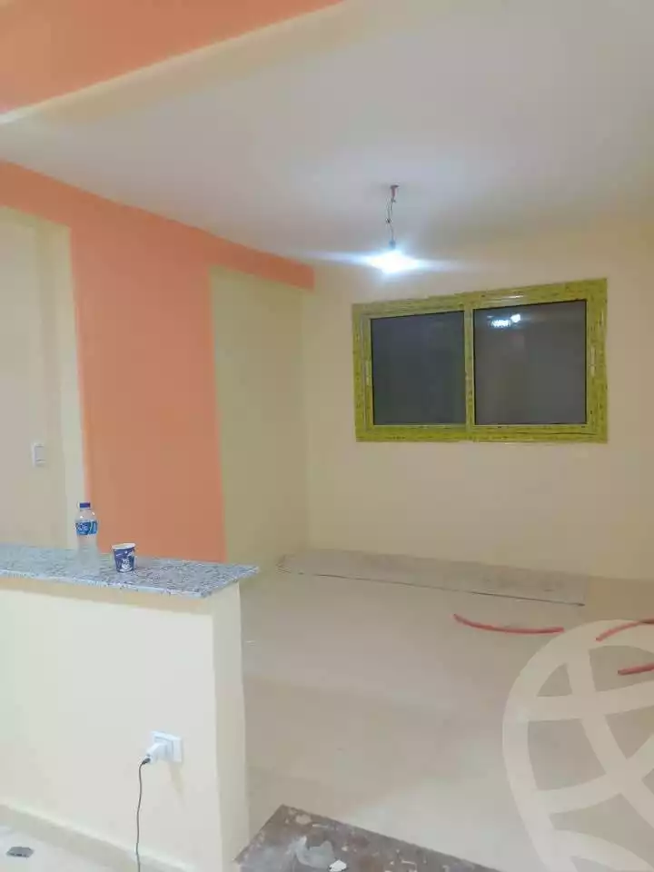 https://aqarmap.com.eg/ar/listing/5871439-for-sale-cairo-helwan-hadayek-helwan-el-eshrein-st