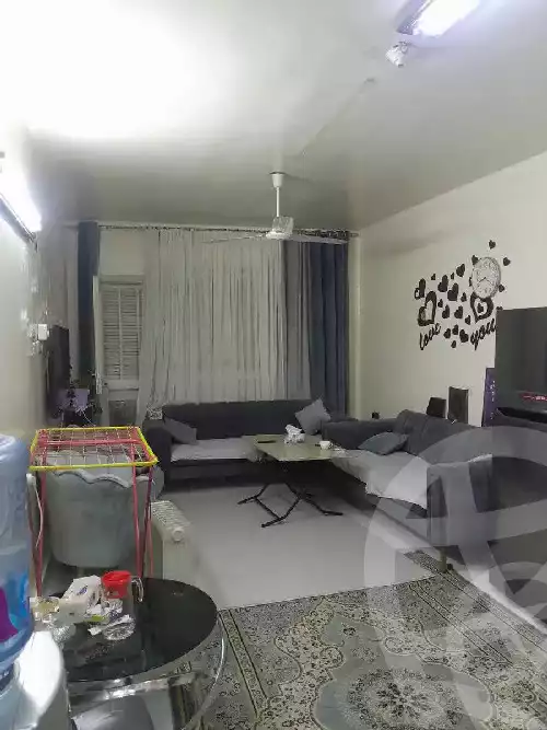 https://aqarmap.com.eg/en/listing/5871443-for-sale-cairo-new-cairo-first-settlement-skn-lshbb-ljnwby