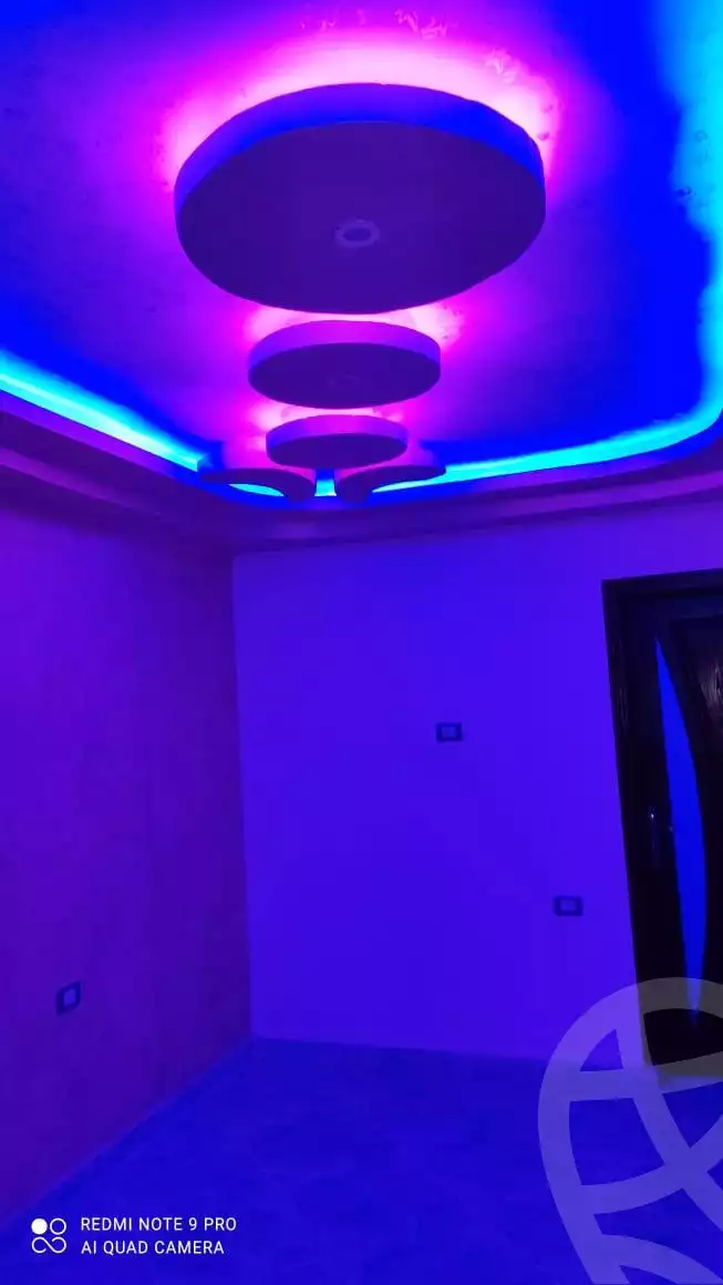 https://aqarmap.com.eg/en/listing/5871444-for-rent-alexandria-l-jmy-lbytsh-el-neyaba-st