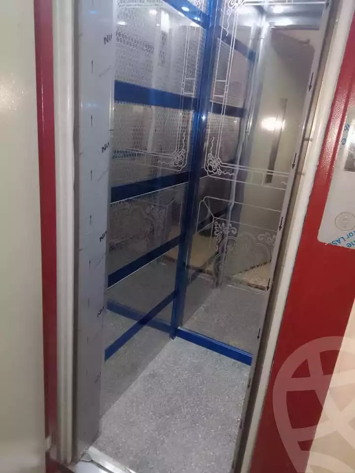 https://aqarmap.com.eg/en/listing/5871459-for-sale-gharbia-tanta-lstd