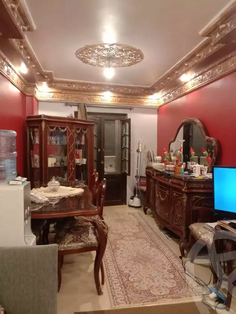 https://aqarmap.com.eg/en/listing/5871466-for-sale-alexandria-l-jmy-lbytsh-el-hanafeya-st