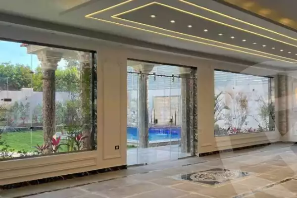https://aqarmap.com.eg/en/listing/5871462-for-sale-alexandria-king-maryot-mohamed-rashid-st