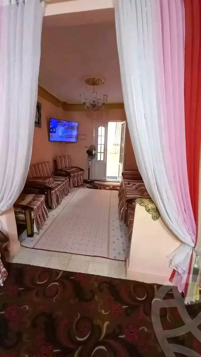 https://aqarmap.com.eg/ar/listing/5871491-for-sale-alexandria-l-jmy-lbytsh-mohamed-el-fardi-st