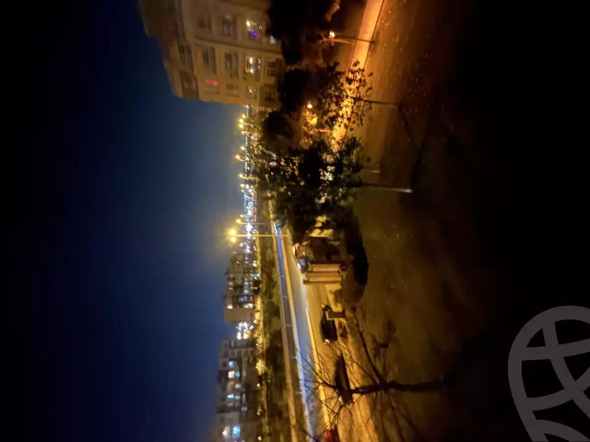 https://aqarmap.com.eg/en/listing/5871490-for-rent-cairo-new-cairo-madinaty-eleventh-zone-buildings-group-113